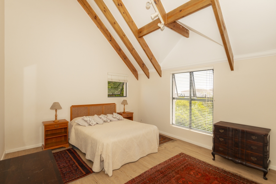 3 Bedroom Property for Sale in Myburgh Park Western Cape